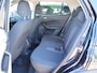 Volkswagen T-Cross 1.0 TSI Life | Cruise control adaptief | Apple Carplay/Android Auto | Achteruitrijcamera