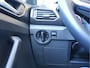 Volkswagen T-Cross 1.0 TSI Life | Cruise control adaptief | Apple Carplay/Android Auto | Achteruitrijcamera