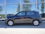 Volkswagen T-Cross 1.0 TSI Life | Cruise control adaptief | Apple Carplay/Android Auto | Achteruitrijcamera