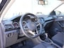 Volkswagen T-Cross 1.0 TSI Life | Cruise control adaptief | Apple Carplay/Android Auto | Achteruitrijcamera