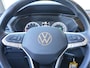 Volkswagen T-Cross 1.0 TSI Life | Cruise control adaptief | Apple Carplay/Android Auto | Achteruitrijcamera