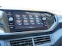 Volkswagen T-Cross 1.0 TSI Life | Cruise control adaptief | Apple Carplay/Android Auto | Achteruitrijcamera