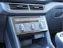 Volkswagen T-Cross 1.0 TSI Life | Cruise control adaptief | Apple Carplay/Android Auto | Achteruitrijcamera