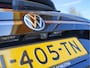 Volkswagen T-Cross 1.0 TSI Life | Cruise control adaptief | Apple Carplay/Android Auto | Achteruitrijcamera