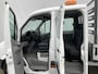 Mercedes-Benz Sprinter Dub Cab 6 Pers Pick Up Trekhaak 2000 kg Zwaai Licht Bakmaat L.270/B.195/H.0.40 CM Euro 4