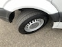 Mercedes-Benz Sprinter Dub Cab 6 Pers Pick Up Trekhaak 2000 kg Zwaai Licht Bakmaat L.270/B.195/H.0.40 CM Euro 4