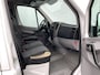 Mercedes-Benz Sprinter Dub Cab 6 Pers Pick Up Trekhaak 2000 kg Zwaai Licht Bakmaat L.270/B.195/H.0.40 CM Euro 4
