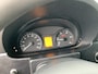 Mercedes-Benz Sprinter Dub Cab 6 Pers Pick Up Trekhaak 2000 kg Zwaai Licht Bakmaat L.270/B.195/H.0.40 CM Euro 4
