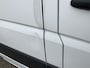 Mercedes-Benz Sprinter Dub Cab 6 Pers Pick Up Trekhaak 2000 kg Zwaai Licht Bakmaat L.270/B.195/H.0.40 CM Euro 4