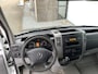 Mercedes-Benz Sprinter Dub Cab 6 Pers Pick Up Trekhaak 2000 kg Zwaai Licht Bakmaat L.270/B.195/H.0.40 CM Euro 4
