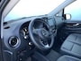 Mercedes-Benz Vito 114 CDI Lang Automaat Airco Cruise Camera 3 Zits Navi Euro 6