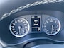 Mercedes-Benz Vito 114 CDI Lang Automaat Airco Cruise Camera 3 Zits Navi Euro 6