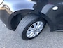 Mercedes-Benz Vito 114 CDI Lang Automaat Airco Cruise Camera 3 Zits Navi Euro 6