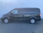 Mercedes-Benz Vito 114 CDI Lang Automaat Airco Cruise Camera 3 Zits Navi Euro 6