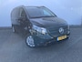 Mercedes-Benz Vito 114 CDI Lang Automaat Airco Cruise Camera 3 Zits Navi Euro 6