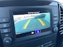 Mercedes-Benz Vito 114 CDI Lang Automaat Airco Cruise Camera 3 Zits Navi Euro 6