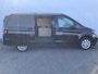 Mercedes-Benz Vito 114 CDI Lang Automaat Airco Cruise Camera 3 Zits Navi Euro 6