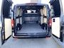 Mercedes-Benz Vito 114 CDI Lang Automaat Airco Cruise Camera 3 Zits Navi Euro 6