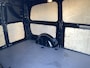 Mercedes-Benz Vito 114 CDI Lang Automaat Airco Cruise Camera 3 Zits Navi Euro 6