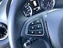Mercedes-Benz Vito 114 CDI Lang Automaat Airco Cruise Camera 3 Zits Navi Euro 6