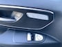 Mercedes-Benz Vito 114 CDI Lang Automaat Airco Cruise Camera 3 Zits Navi Euro 6