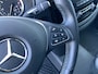 Mercedes-Benz Vito 114 CDI Lang Automaat Airco Cruise Camera 3 Zits Navi Euro 6