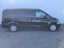 Mercedes-Benz Vito 114 CDI Lang Automaat Airco Cruise Camera 3 Zits Navi Euro 6