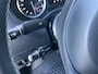 Mercedes-Benz Vito 114 CDI Lang Automaat Airco Cruise Camera 3 Zits Navi Euro 6