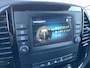 Mercedes-Benz Vito 114 CDI Lang Automaat Airco Cruise Camera 3 Zits Navi Euro 6