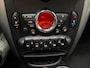 MINI Paceman 1.6 Cooper Chili, Pano, Cruise, PDC, Navi, Clima