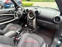 MINI Paceman 1.6 Cooper Chili, Pano, Cruise, PDC, Navi, Clima