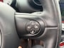 MINI Paceman 1.6 Cooper Chili, Pano, Cruise, PDC, Navi, Clima
