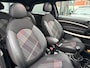 MINI Paceman 1.6 Cooper Chili, Pano, Cruise, PDC, Navi, Clima