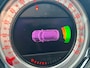 MINI Paceman 1.6 Cooper Chili, Pano, Cruise, PDC, Navi, Clima