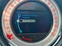 MINI Paceman 1.6 Cooper Chili, Pano, Cruise, PDC, Navi, Clima
