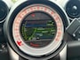 MINI Paceman 1.6 Cooper Chili, Pano, Cruise, PDC, Navi, Clima
