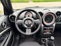 MINI Paceman 1.6 Cooper Chili, Pano, Cruise, PDC, Navi, Clima