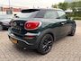 MINI Paceman 1.6 Cooper Chili, Pano, Cruise, PDC, Navi, Clima