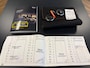 MINI Paceman 1.6 Cooper Chili, Pano, Cruise, PDC, Navi, Clima
