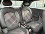 MINI Paceman 1.6 Cooper Chili, Pano, Cruise, PDC, Navi, Clima
