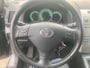 Toyota Verso 1.8 VVT-i Dynamic