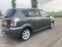 Toyota Verso 1.8 VVT-i Dynamic