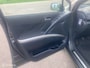 Toyota Verso 1.8 VVT-i Dynamic