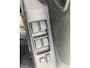 Toyota Verso 1.8 VVT-i Dynamic