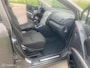 Toyota Verso 1.8 VVT-i Dynamic