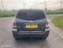 Toyota Verso 1.8 VVT-i Dynamic