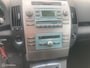 Toyota Verso 1.8 VVT-i Dynamic