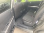 Toyota Verso 1.8 VVT-i Dynamic
