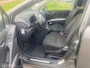 Toyota Verso 1.8 VVT-i Dynamic