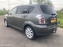 Toyota Verso 1.8 VVT-i Dynamic